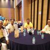งานมุทิตาจิตสมาชิกเกษียณอายุราชการ สหกรณ์ออมทรัพย์ครูพัทลุง จำกัด ประจำปี 2567
